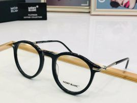 Picture of Montblanc Optical Glasses _SKUfw49885025fw